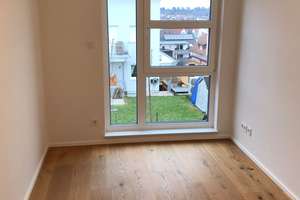 Recently Built Semi-Detached House with Terrace, Garden and Garage in Magstadt – Maichinger Strasse 56\2, 71106 Magstadt – Vorschaubild 7