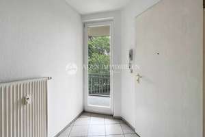 Provisionsfrei:  2-Zi. mit großem Balkon in der Altstadt Köpenicks!! – Kietzer Str. 7, 12555 Köpenick, Berlin – Vorschaubild 19