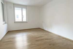 Wohnen mit Charakter: 3-Zimmer-Wohnung in Schwabing-West – Aachener Str. 17, 80804 Am Luitpoldpark, München – Vorschaubild 7