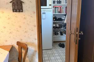 Wohntraum? Check!   Lage? Top!    Du fehlst noch! – Mergelskull 26, 47802 Traar, Krefeld – Vorschaubild 24