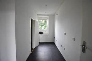 Gelsenkirchen-Erle! Gepflegtes Apartment zu vermieten – Cranger Str. 173, 45891 Erle, Gelsenkirchen – Vorschaubild 3