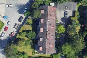Reihenmittelhaus in Bestlage von München Moosach – Prochintalstraße 46, 80993 München – Vorschaubild 1