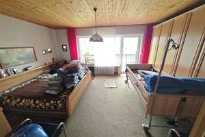Familienzuhause mit Herz – Einfamilienhaus in Top-Lage mit schönem Garten & großer Garage – Die vollständige Adresse der Immobilie erhältst du vom Anbieter., 41066 Bettrath-Hoven, Mönchengladbach – Vorschaubild 16