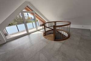 3,5-Zimmer-Wohnung mit Balkon mit einzigartigem Ausblick – Ingolstadt Süd – Unterlettenweg 17, 85051 Münchener Straße, Ingolstadt – Vorschaubild 12