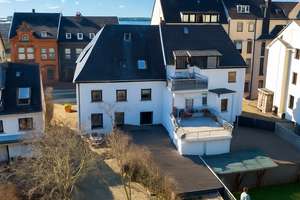 Vermietetes Mehrfamilienhaus in Toplage in Metternich-Koblenz zu verkaufen! – Die vollständige Adresse der Immobilie erhältst du vom Anbieter., 56070 Lützel, Koblenz – Vorschaubild 1
