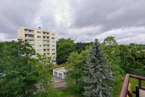 1,5-Zimmer-Wohnung in Mainz - Fußläufig zur Uni – Am Gonsenheimer Spieß 10, 55122 Hartenberg-Münchfeld, Mainz – Vorschaubild 24