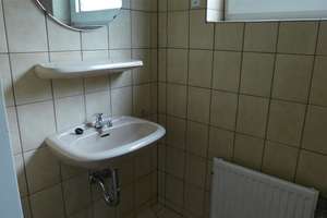 Vierfamilienhaus am Schmölderpark, Garten, drei PKW-Stellplätze, eine Wohnung frei – Die vollständige Adresse der Immobilie erhältst du vom Anbieter., 41239 Schmölderpark, Mönchengladbach – Vorschaubild 11