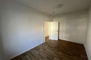 *3-Raum Wohnung in Brückfeld mit Einbauküche* – Brückstr. 8, 39114 Brückfeld, Magdeburg – Vorschaubild 9