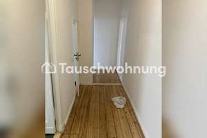 Tauschwohnung: Tausch deine Wohnung in Berlin, Tempelhof-Schöneberg – Die vollständige Adresse der Immobilie erhältst du vom Anbieter., 10829 Schöneberg, Berlin – Vorschaubild 3