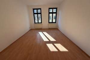 TOP 2 Raum Wohnung mit Laminat + EBK – Hedwigstraße 11, 4315 Neustadt-Neuschönefeld, Leipzig – Vorschaubild 12