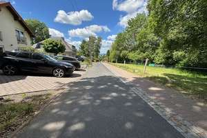 Freistehendes Einfamilienhaus mit Einliegerwohnung  in Top Lage in Taunusstein ! – Fürstenrod 60, 65232 Taunusstein – Vorschaubild 27