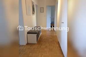 Tauschwohnung: Regensburg: Gemütliche Wohnung im Tausch – Die vollständige Adresse der Immobilie erhältst du vom Anbieter., 93049 Westenviertel, Regensburg – Vorschaubild 9