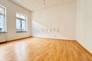 Helle 2-Zimmer Wohnung in der Aachener Innenstadt – Promenadenstraße 38, 52062 Kaiserplatz, Aachen – Vorschaubild 2