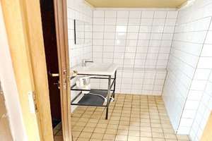 BAYER Immobilien GmbH: Rarität in der Mainzer Altstadt! Wohn- u. Geschäftshaus Nähe Kirschgarten! – Die vollständige Adresse der Immobilie erhältst du vom Anbieter., 55116 Altstadt, Mainz – Vorschaubild 14