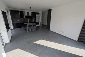 Neuwertige 3-Raum-Wohnung mit gehobener Ausstattung & EBK in Bremen – Die vollständige Adresse der Immobilie erhältst du vom Anbieter., 28719 Burg-Grambke, Bremen – Vorschaubild 3