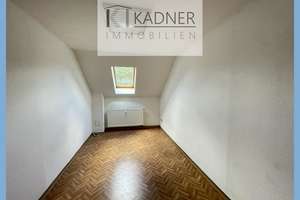 Anlageobjekt! 4 WE + 2 Gewerbe, Steigerung möglich – Wernesgrüner Str. 38, 8228 Rodewisch – Vorschaubild 20