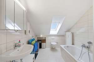 Property thumbnail 12