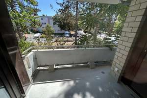 Helle 3-Zimmer-Wohnung mit Balkon in Darmstadt – Kölner Straße 18B, 64293 Darmstadt-Nord, Darmstadt – Vorschaubild 9