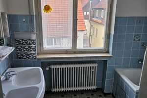 Günstiges 7-Raum-Reihenendhaus in Geislingen – Rosenstrasse 26, 72351 Zollernalbkreis – Vorschaubild 17
