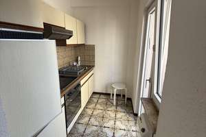 MA - C2 QUADRAT !!! 2 ZKD + Balkon I ca. 50 Meter zum Paradeplatz und UNI Mannheim – Die vollständige Adresse der Immobilie erhältst du vom Anbieter., 68161 Innenstadt/Jungbusch, Mannheim – Vorschaubild 9