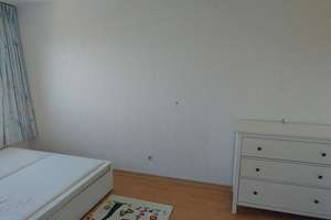 Attraktive Kapitalanlage in Mainz: 85 m² TG-Stellplatz Hallenbad Sofortige Mieteinnahmen€13.440/Jahr – Südring 98, 55128 Bretzenheim, Mainz – Vorschaubild 10