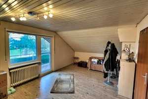 Modernisiertes Einfamilienhaus in LD-Queichheim - Wohlfühloase auf großem Grundstück  – Landau in der Pfalz – Vorschaubild 15