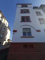 Aschaffenburg, ... - Eigentumswohnungen, 3-Zimmer