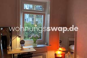Wohnungstausch: Rombergstraße 21 – Rombergstraße 21, 20000 Eimsbüttel (Ortsteil), Hamburg – Vorschaubild 3