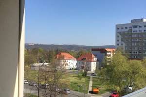 Property thumbnail 1