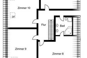 Provisionsfrei-Idyllisches Landhaus mit allem was das Herz begehrt im Voralpenland – Rottal-Inn (Kreis) – Vorschaubild 21