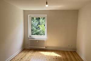 2,5 Zimmerwohnung im 1.OG – Lüderitzstraße 1a, 24149 Kiel – Vorschaubild 2