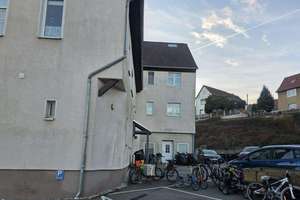 Lukrative geräumige 3 Zimmer Eigentumswohnung in Rothenstein – Die vollständige Adresse der Immobilie erhältst du vom Anbieter., 7751 Rothenstein – Vorschaubild 4
