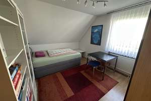 Einfamilienhaus in Gersthofen in ruhiger Lage von Privat zu verkaufen – Die vollständige Adresse der Immobilie erhältst du vom Anbieter., 86368 Gersthofen – Vorschaubild 20