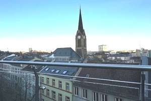 Property thumbnail 13