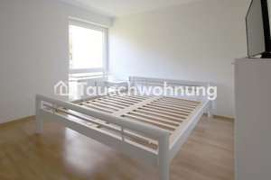 Tauschwohnung: Wohnung nahe Isarauen – Die vollständige Adresse der Immobilie erhältst du vom Anbieter., 81543 Siebenbrunn, München – Vorschaubild 6