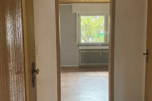 Das Haus für zwei Generationen – Die vollständige Adresse der Immobilie erhältst du vom Anbieter., 76646 Bruchsal – Vorschaubild 7