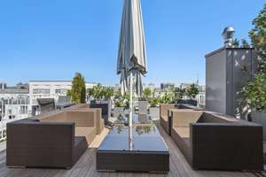 Property thumbnail 33