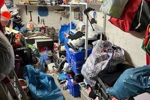 Property thumbnail 16