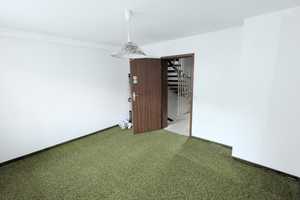 Gepflegtes 5-Raum-Reihenhaus in Kulmbach – Kulmbach (Kreis) – Vorschaubild 9