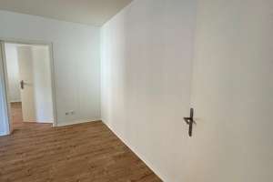 Wunderschöne 3,5 Zimmer Wohnung perfekt für eine Familie – Goethering 31, 49074 Innenstadt, Osnabrück – Vorschaubild 7