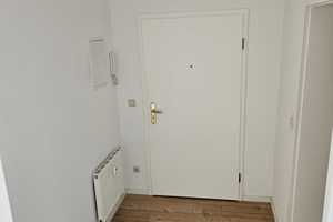 MEGA =》ALTENDORFERSTR. 12 / OASE AM KÜCHWALD, BALKON, WANNE !! – Altendorferstr. 12, 9113 Chemnitz – Vorschaubild 10