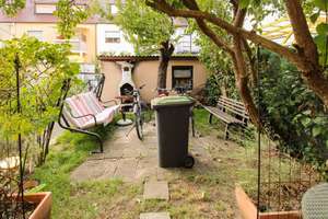 Dreifamilienhaus in Nürnberg – Gestaltungspotenzial inklusive! Toplage in Nürnberg Zerzabelshof!  – Die vollständige Adresse der Immobilie erhältst du vom Anbieter., 90480 Gleißhammer, Nürnberg – Vorschaubild 21