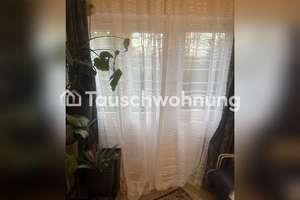 Tauschwohnung: Tausche 2-Zimmer-Wohnung in Hamburg-Wandsbek – Die vollständige Adresse der Immobilie erhältst du vom Anbieter., 22175 Bramfeld, Hamburg – Vorschaubild 10