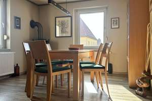 Property thumbnail 23