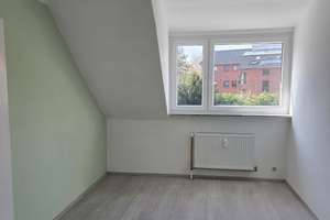 4,5-Zimmer Wohnung mit Balkon und Garage in Neumünster-Gadeland – Die vollständige Adresse der Immobilie erhältst du vom Anbieter., 24539 Gadeland, Neumünster – Vorschaubild 8