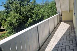 Neu renoviertes Zuhause sucht kleine Familie! – Die vollständige Adresse der Immobilie erhältst du vom Anbieter., 91463 Dietersheim – Vorschaubild 14
