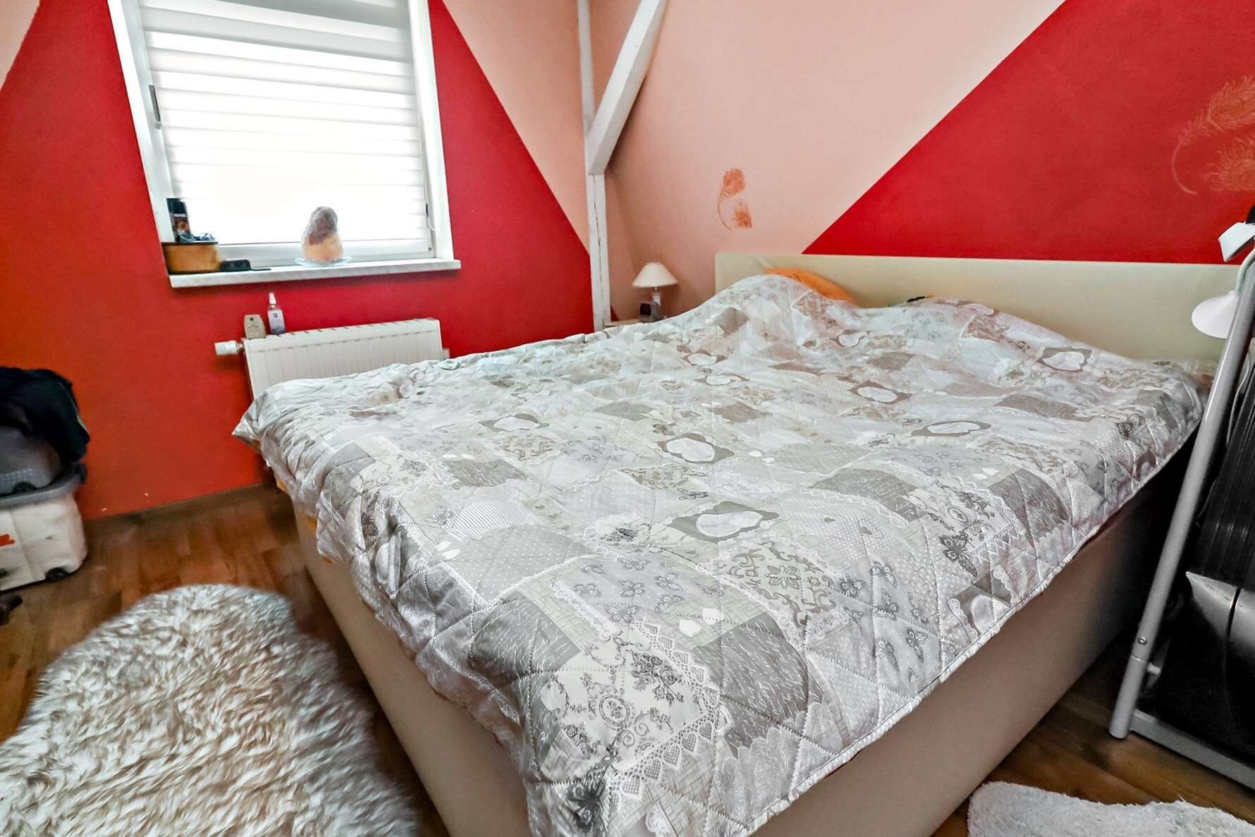 Immobilie in Petershagen/Eggersdorf - Platz, Stil & Flexibilität – Wohntraum mit Einliegerhaus & Potenzial - Bild 8