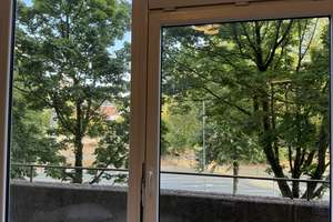 Zum 01.12.: Wohnen mit Charakter: 2-Zimmer-Wohnung in der Dortmunder Innenstadt – 44137 City, Dortmund – Vorschaubild 2