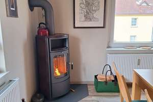 Property thumbnail 22