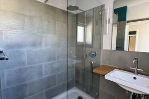 Wunderschöne 2ZKB Wohnung mit Ausblick über Koblenz – Die vollständige Adresse der Immobilie erhältst du vom Anbieter., 56075 Karthause Flugfeld, Koblenz – Vorschaubild 16